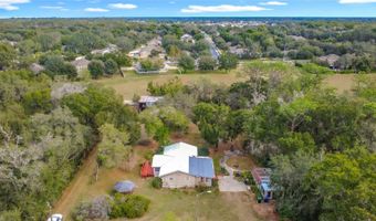 4415 PLYMOUTH SORRENTO Rd, Apopka, FL 32712