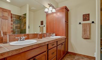 37 Vista Del Valle, Angel Fire, NM 87710