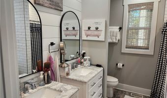 110 Crepe Myrtle Ln, Anderson, SC 29625