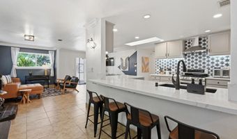2455 Clearcrest Ln, Fallbrook, CA 92028