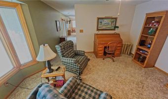 1000 Lake Viking Ter, Altamont, MO 64620