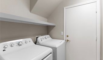 83 Myrtle Beach Dr, Henderson, NV 89074