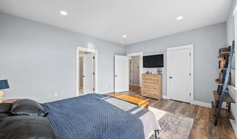 35593 BELLA RIDGE Loop, Astoria, OR 97103