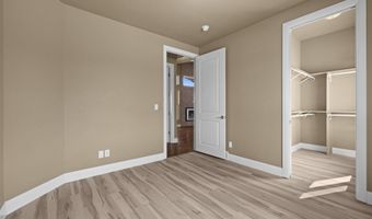 2819 Palmer Dr, Casper, WY 82601