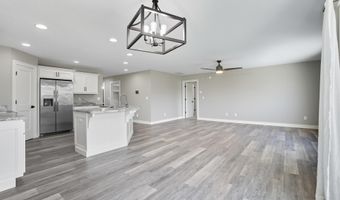 1701 Birch Run, Auburn, IN 46706