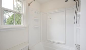 226 Ashley Cir, Augusta, GA 30907