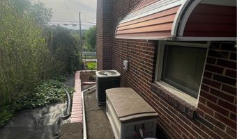 956 Beaver Rd, Ambridge, PA 15003