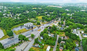44 Poland Rd, Auburn, ME 04210