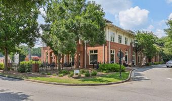 100 Ansonborough 307, Athens, GA 30605
