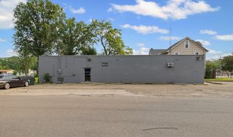 700 N Union Ave, Alliance, OH 44601