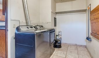 3704 N Riverside Dr, Bethany, OK 73008