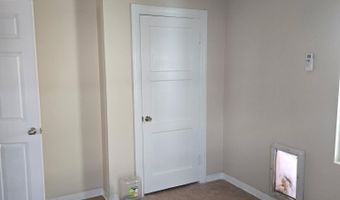 538 Linda Vista Dr, Alamogordo, NM 88310