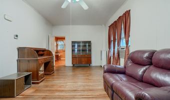 2917 MARKLEY Ave, Baltimore, MD 21214