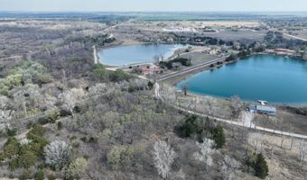 268207 Lakeview Dr, Ames, OK 73718