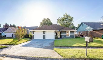 760 S Whitney Dr, Biloxi, MS 39532