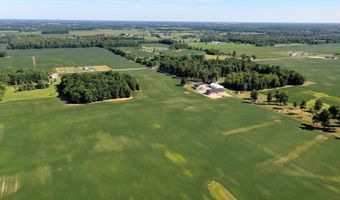 4194 CR 64, Auburn, IN 46706