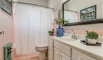 1415 S Osage Ave, Bartlesville, OK 74003