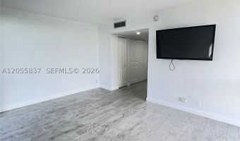 20379 W Country Club Dr 433, Aventura, FL 33180