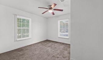 450 Bryan Ave, Ashdown, AR 71822