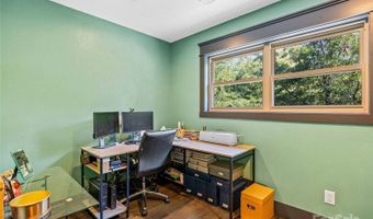 52 Pinedale Rd, Asheville, NC 28805
