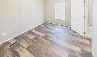 348 Lynn Dr, Apple Grove, WV 25502