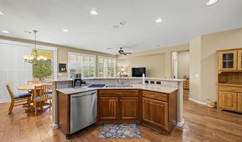 21548 N 262nd Ln, Buckeye, AZ 85396