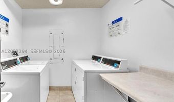 2801 NE 183rd St 308W, Aventura, FL 33160
