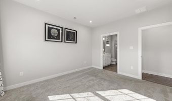 32653 SAVAGE FARM Ct, Frankford, DE 19945