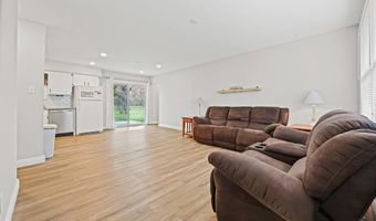 549 Linwood Dr, Alliance, OH 44601