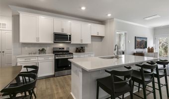 114 Lemongrass Ln, Bermuda Run, NC 27006
