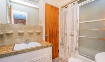 216 Maplewood Rd, Anderson, SC 29625