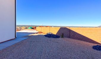 1645 S Chaparral Dr, Apple Valley, UT 84737