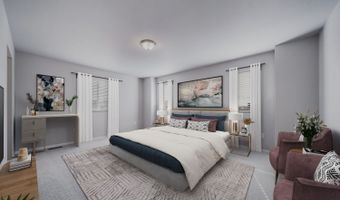 46570 Avery Ln, Bennett, CO 80102