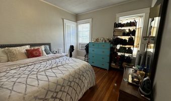 1138 Mass Ave 2, Arlington, MA 02476