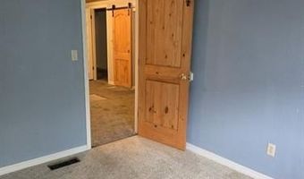 311 E A St, Atoka, OK 74525