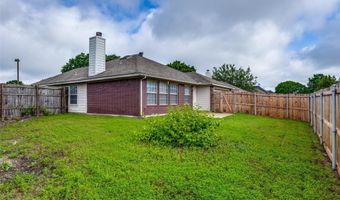 815 Bonnie Ct, Allen, TX 75002