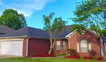 2225 Redwood Dr, Benton, AR 72015
