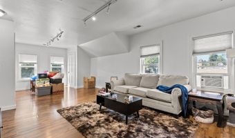 120 E PACIFIC St, Appleton, WI 54911