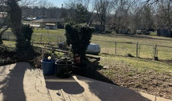 607 Kottmeier St, Ava, MO 65608