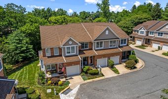 522 DALLAM Ct 11, Bel Air, MD 21014
