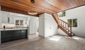 1074 War Bonnet Way 2, Incline Village, NV 89451