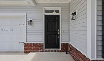 50 Sago Palm Dr, Bluffton, SC 29910