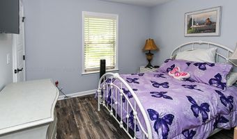 152 DREAM CATCHER Cir, Arley, AL 35541