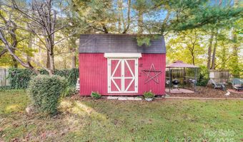 23 Laurel Loop, Asheville, NC 28806