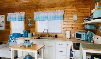 107 Hunter Rd N, Alburgh, VT 05440