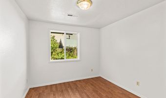 4624 SE GEARY St, Albany, OR 97322