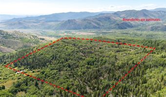 Tract A, Anaconda, MT 59711
