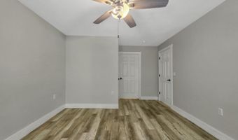 50 Pebble Beach Cv F111, Bluffton, SC 29910