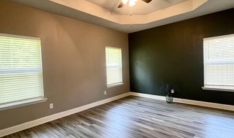 26906 Mill Creek Dr, Athens, AL 35613