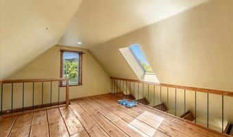 1314 30th St, Arcata, CA 95521